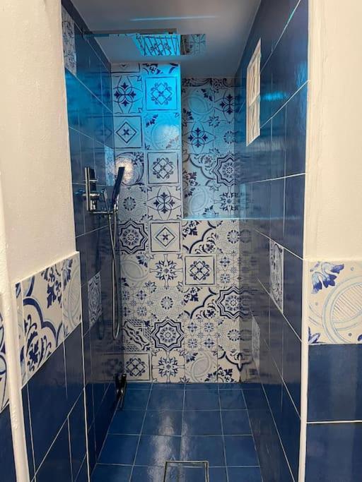 Appartement Casa Storica Nel Cuore Di - Lungarno