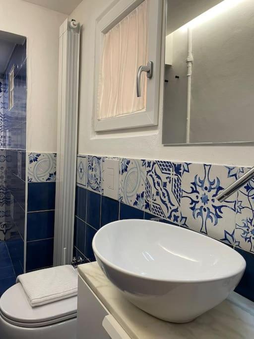 Appartement Casa Storica Nel Cuore Di - Lungarno *